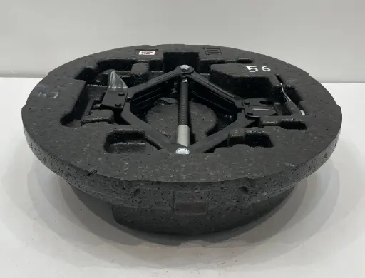 ✅Kit d’outils pour HYUNDAI I40 2015 B163G001-9004 579670