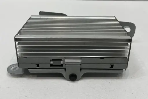  ✅Amplificateur de son MINI COOPER S 2008 R56 65123451405 HS7518 97442705