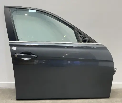 ✅Porte avant droite BMW 320D 2013 F30 41007298566 7298566 328525 
