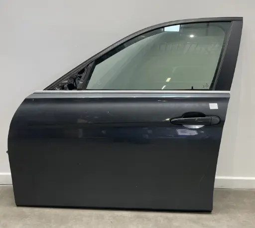 ✅Porte avant gauche BMW 320D 2013 F30 41007298565 7298565 328525 