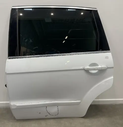 ✅Porte arriére gauche FORD S-MAX 2015 PAM21-R24631-AC 47150876