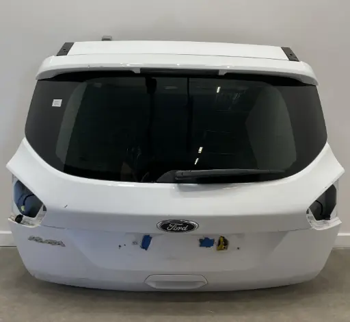 ✅Malle / Hayon arriere FORD KUGA 2011 1747663 P8V41-S40410-AH 50001785