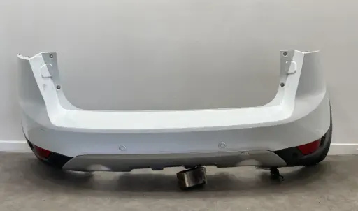 ✅PARE-CHOC ARRIÈRE FORD KUGA 2011 1721597 8V41-17906-AD 50001785