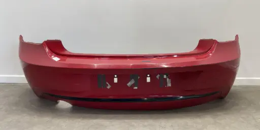 ✅PARE-CHOC ARRIÈRE BMW 116I 2012 F20 51127293557 7293557 328061