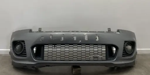 ✅PARE-CHOC AVANT MINI COOPER 2010 R56 51112754003 2754003 50000110