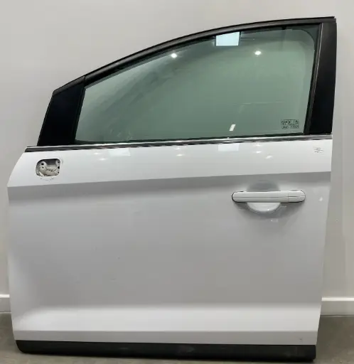 ✅Porte avant gauche FORD KUGA 2011 1712679 P8V41-S20125-AC 50001785 