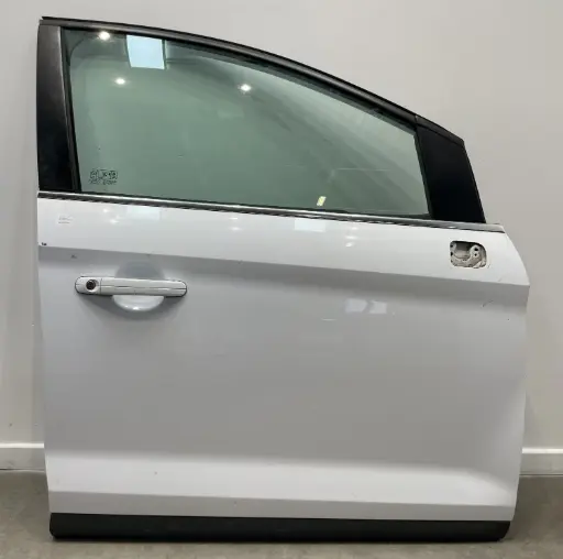 ✅Porte avant droite FORD KUGA 2011 1712678 P8V41-S20124-AC 50001785 