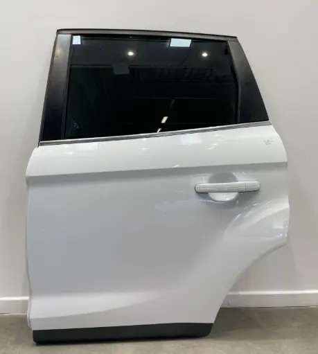 ✅Porte arriére gauche FORD KUGA 2011 1520947 P8V41-S24631-AA 50001785 