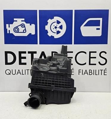 ✅BOÎTIER DE FILTRE A AIR + DÉBITMÈTRE PEUGEOT 3008 2017 150 CH 72516553 AFH6038