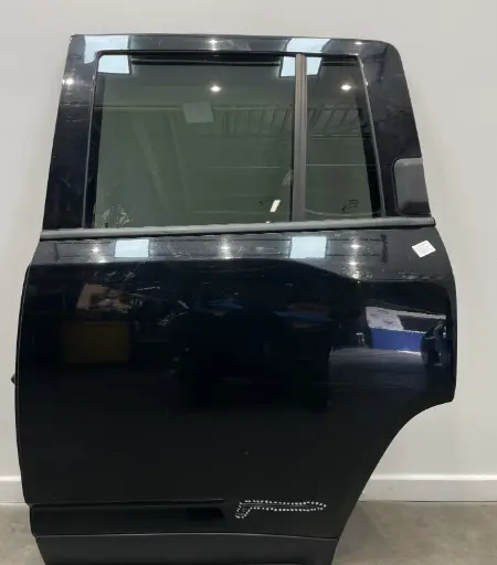 ✅Porte arriére gauche JEEP COMPASS 2013 MK49 68079385AF 595618 