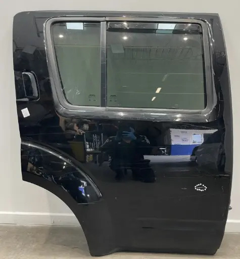 ✅Porte arriére droite NISSAN PATHFINDER 2013 82100EB330 42042396
