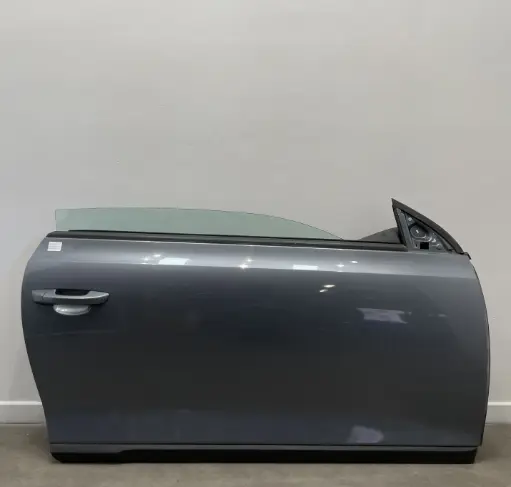 ✅Porte avant droite VW SCIROCCO 2010 1K8831056F 46589786 