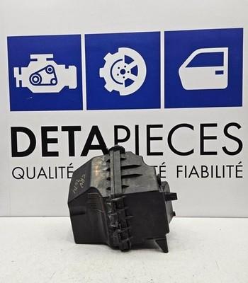 ✅BOÎTIER DE FILTRE A AIR + DÉBITMÈTRE HONDA CR-V 2014 120 CH 49847214 PP-TD40