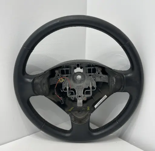 ✅VOLANT DE DIRECTION CITROEN DISPATCH 2012 96809103ZD SV1025300 77089654