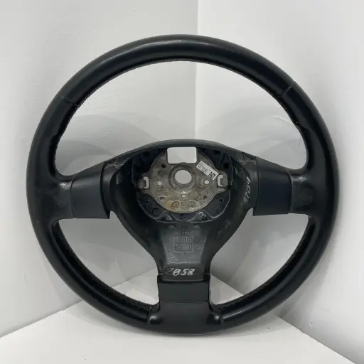 ✅VOLANT DE DIRECTION Volkswagen PASSAT 2008 B6 COMBI 3C0419091AG 50003434