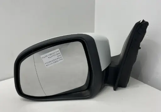 ✅Rétroviseur extérieur gauche FORD FOCUS 2014 BM51-17683-RG BM5117683RG 594817