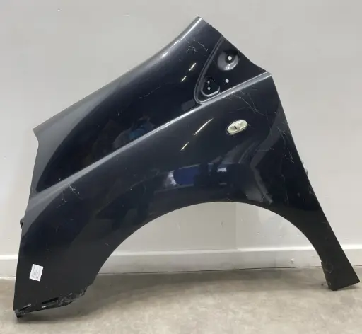 ✅Aile avant gauche CITROEN DISPATCH 2012  7840R6 7840-R6 77089654 