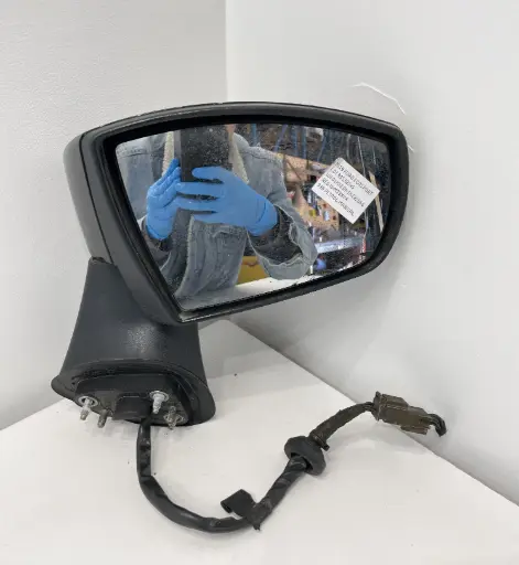 ✅Rétroviseur extérieur droit FORD ECOSPORT 2019 GN15-17682-XF GN1517682 91538745