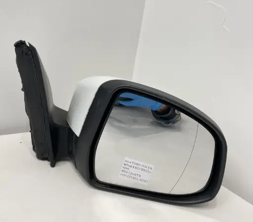 ✅Rétroviseur extérieur droit FORD FOCUS 2014 BM51-17682-RG BM5117682RG 594817