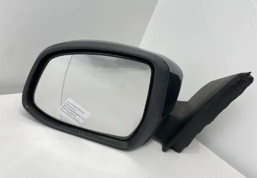 ✅Rétroviseur extérieur gauche FORD FOCUS 2011 BM51-17683-KF BM5117683KF 597530
