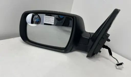 ✅Rétroviseur extérieur gauche KIA SORENTO 2012 87610-2P810 876102P810 47720746