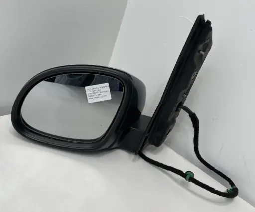 ✅Rétroviseur extérieur gauche SEAT ALHAMBRA 2011 7N2857507K 7N2857501L 46982006