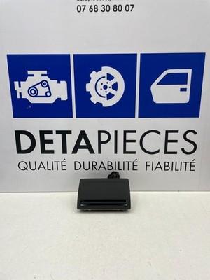 ✅ Système De Navigation Gps AUDI A3 2013 R: 8V0857273H 8V0857273  L: 56990234