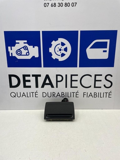 ✅ Système De Navigation Gps AUDI A3 2013 R: 8V0857273H 8V0857273  L: 56990234