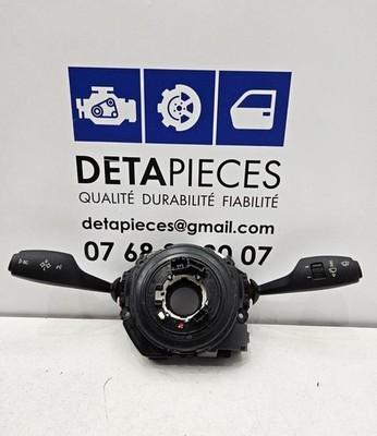 ✅Commodo commande essuie-glace / phare BMW 118I M SPO 2015 F20 10042771 61576274