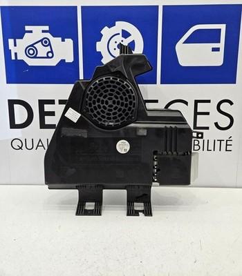 ✅Amplificateur Haut parleur Audio CITROEN DS3  77013673 9663991480 310413710104