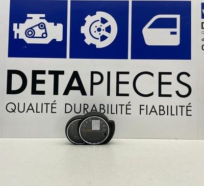 ✅Compteur de vitesse tableau de bord MINI COOPER 2014  9265439 55086734