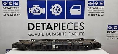 ✅TRAVERSE DE PARE-CHOC ARRIERE PEUGEOT 2008 ALLUR 2015 R: 9678455580 L: 42745404