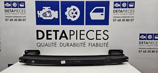 ✅TRAVERSE DE PARE-CHOC ARRIERE FORD C-MAX 2011 R: AM51U403C94 L: 69671873