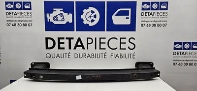 ✅TRAVERSE DE PARE-CHOC ARRIERE FORD C-MAX 2011 R: AM51U403C94 L: 69671873
