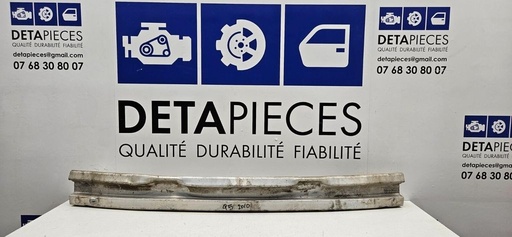✅TRAVERSE DE PARE-CHOC ARRIERE AUDI Q5 SE 2010 R: 8R0807313A  L: 56707374