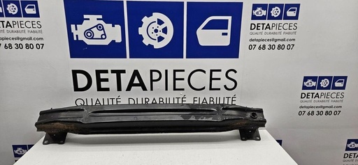 ✅TRAVERSE DE PARE-CHOC ARRIERE Volkswagen GOLF 2019 R: 5G0807305D  L: 77138583