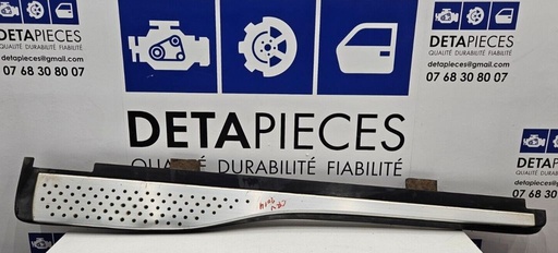 ✅MARCHE-PIEDS DROIT HONDA CR-V 2014  49847214  08L33-T1G 08L33T1G