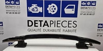 ✅RENFORT PARE-CHOC ARRIERE BMW 318D 2010 E90  51127058467  56370344