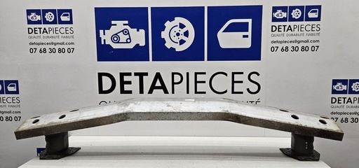 ✅TRAVERSE DE PARE-CHOC ARRIERE INFINITI Y51 - Q70 PREMIU 46339324 85032-1MA0B