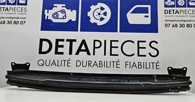 ✅TRAVERSE DE PARE-CHOC ARRIERE VOLKSWAGEN GOLF GTI 2010 46806184  5K0807305A