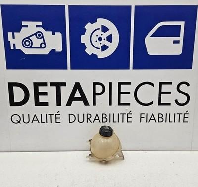 ✅ VASE D'EXPANSION CITROEN BERLINGO 2016 1.6D 75 CH  9684527680 41395724