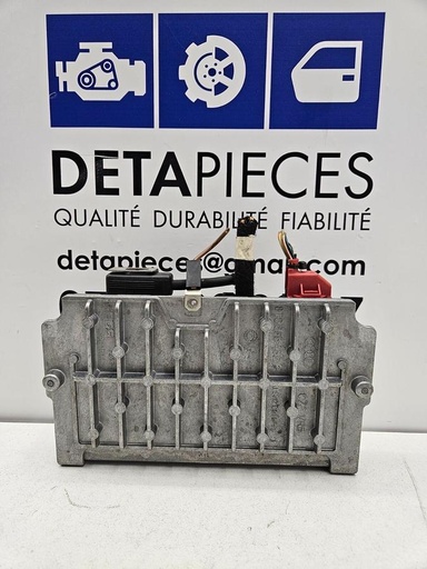 ✅Module De Contrôle Multimédia  AUDI A5 2007 SPO  8T0035462 8T0 035 462 79141393