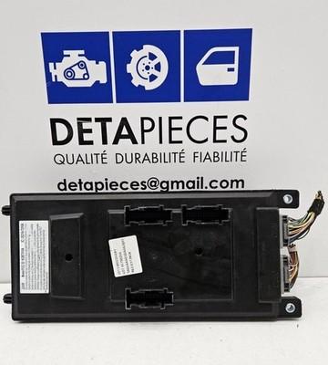 ✅Boîte À Fusibles  LAND ROVER DISCOVERY 2013 R: CH22-14F041-BE  L: 45798264