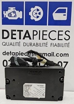 ✅Unité de contrôle Bluetooth FORD ECOSPORT 2015 E1BT-14D212 E1BT14D212  73469093