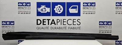 ✅CACHE-JUPE / BAS DE CAISSE DR MERCEDES BENZ CLA 200 2016 43737194 A2466901440