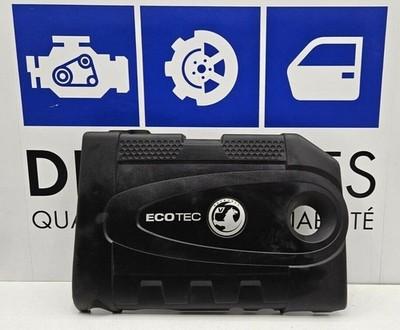 ✅CACHE MOTEUR OPEL 2.0 DIESEL ECOTEC 31567156 55576413 55576418