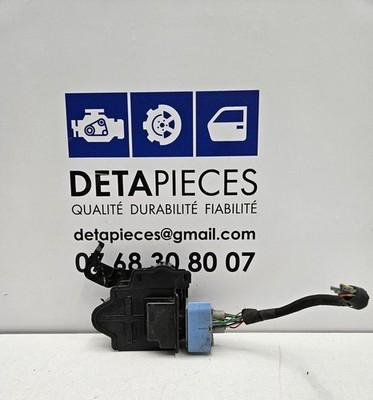 ✅Relais de bougie de préchauffage CITROEN DS3 2017 967708738000 77397903