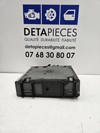 ✅ Module de commande de récepteur radio OPEL INSIGNIA D 2015 13482923 45402534