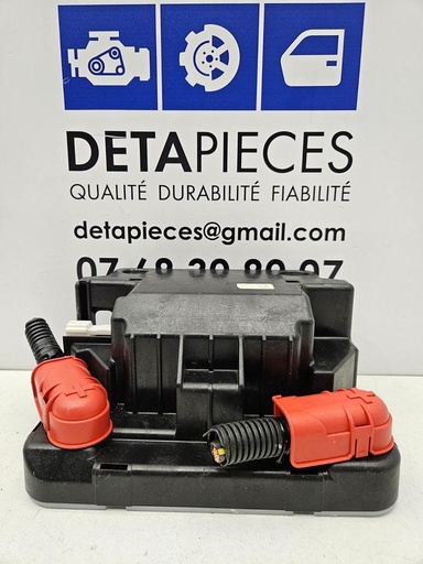 ✅MODULE ÉLECTRONIQUE INFINITI Q70 Y51 2017 46339324  24302-4GA0A