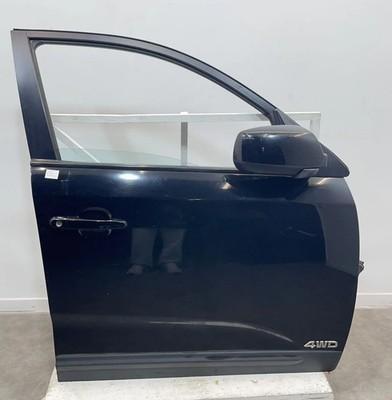 ✅Porte avant droite KIA SORENTO II 2010 760042P010 557130 (SANS RETRO)